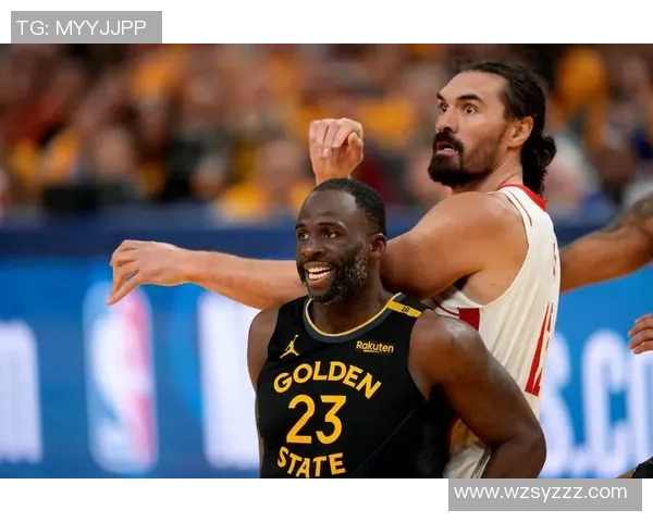 火箭队与掘金队精彩对决视频回顾及精彩瞬间分析 火箭队与掘金队精彩对决视频回顾及精彩瞬间分析