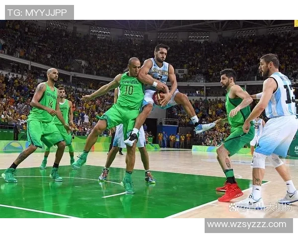 爵士与独行侠激战正酣比分悬念不断球迷期待精彩逆转时刻