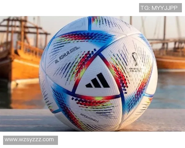 中国足球梦圆世界杯冠军之路探秘与未来展望