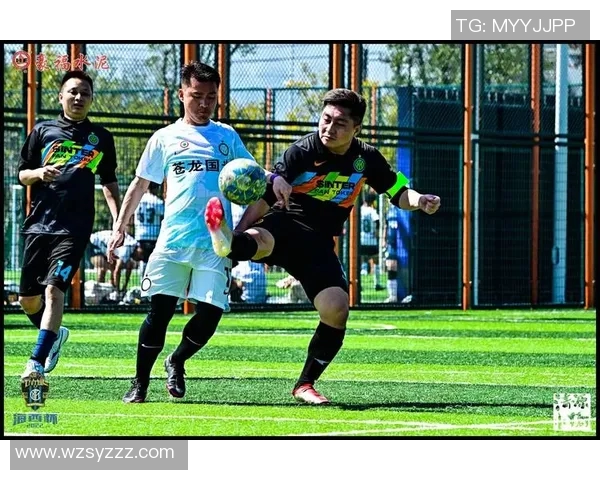 全国足球网站平台助力球迷畅享精彩赛事体验与互动交流