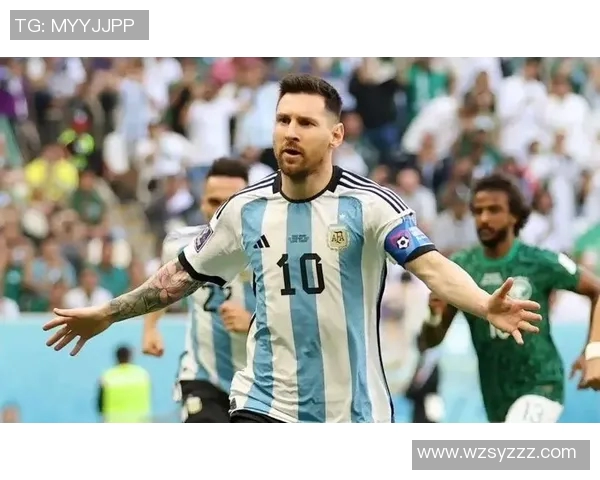 姓航的足球明星是谁揭秘他在绿茵场上的传奇故事与辉煌成就