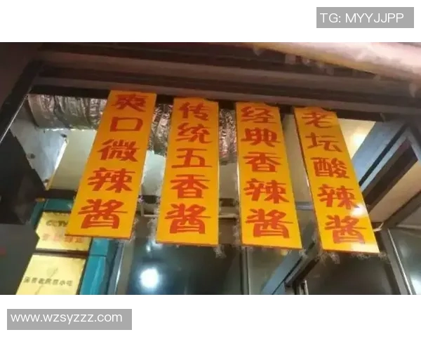 国足臭豆腐的商业潜力分析与市场前景探讨