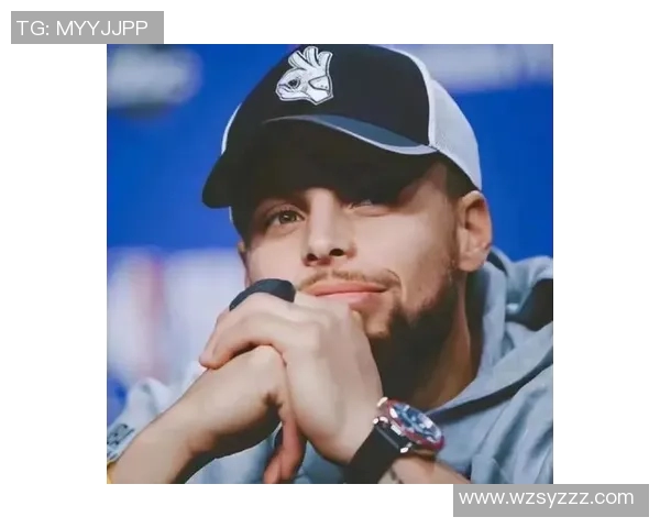 库里篮球场上的魅力与风采最帅头像大集合