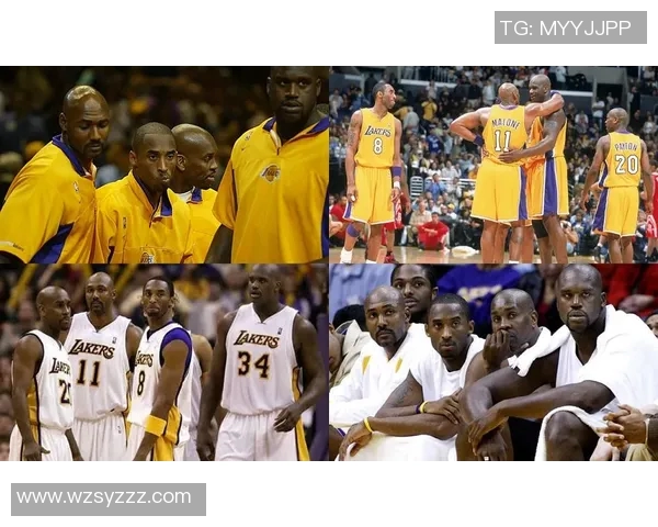 篮球明星Drew的传奇之路：从街头球场到NBA巅峰的奋斗故事