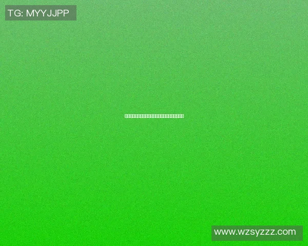 篮球明星纷纷关注杨超越背后的故事与她的成长之路 篮球明星纷纷关注杨超越背后的故事与她的成长之路